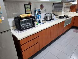 Blk 55 Strathmore Avenue (Queenstown), HDB 4 Rooms #559141561